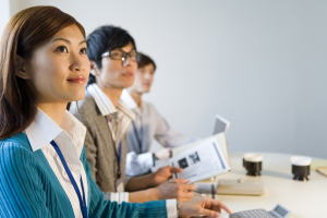 ○○○○○○○○イメージ