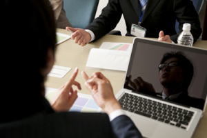 ○○○○○○○○イメージ